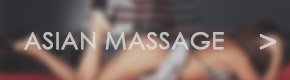 Asian massage London