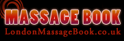 Massage Guide London