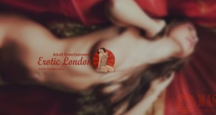 Erotic London Massage
