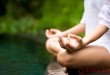 may peace in your mind