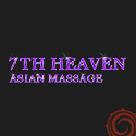 seventh heaven tantric massage