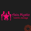 asia mystic