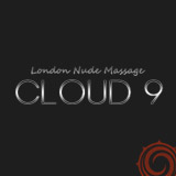the cloud9 tantric massage