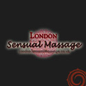 lsm sensual massage
