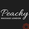 peachy massage