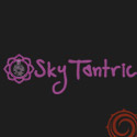 sky tantric massage