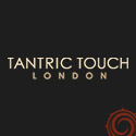 tantric touch