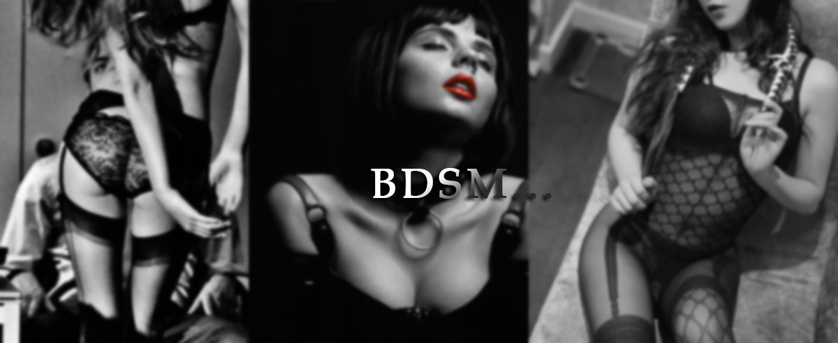 bdsm tie and tease guide