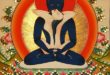 tantra massage the old way