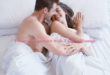 treat your partner with an erotic tantric massage will boost your relationship