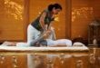 Practical Use of Thai Massage
