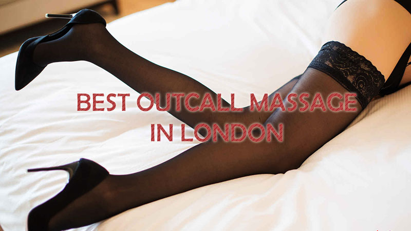 Best Outcall Massage Business List 