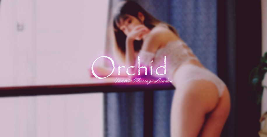 Orchid Tantric Massage London, UnitedKingdom