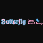 Butterfly Massage London