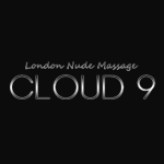 cloud9 massage London