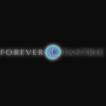 Forever Tantric