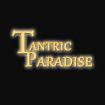 London Tantric Paradise Massage