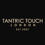 tantric touch