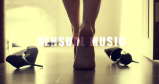 sensuall music