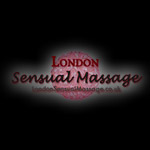 London Sensual Massage