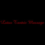 Lotus Tantric