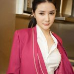 Massage therapist near Heathrow