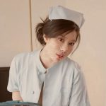 Massage therapist near Heathrow