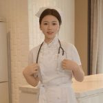 Massage therapist near Heathrow